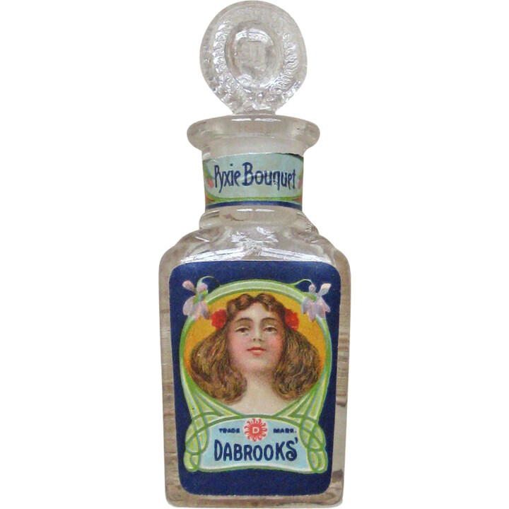 Similar perfume 64843